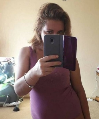 Я знаю все секреты и нежности, которые удовлетворят даже самые скрытые желания. Мои услуги позволят тебе расслабиться и получить настоящее удовольствие. У меня есть множество возможностей, чтобы порадовать тебя: классический секс, минет, анальный секс, массаж и многое другое. Мои фото говорят сами за себя - красивая и сексуальная девушка ждет тебя в Москве. Мои клиенты остаются довольными и возвращаются ко мне снова и снова. Радость и наслаждение - гарантированы. Так что не теряй времени и приходи ко мне, чтобы испытать незабываемые моменты вместе! 💋💕🔥 Мэри