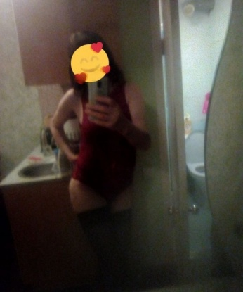 Амелия